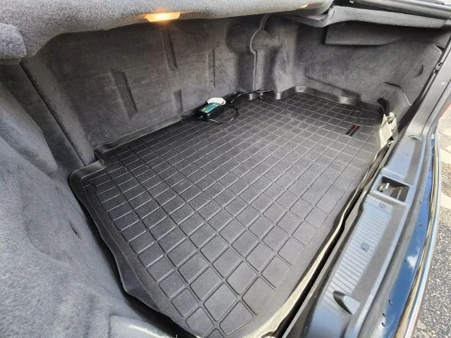 2006 Mercedes-Benz W221 S-Class - Image 19 of 21
