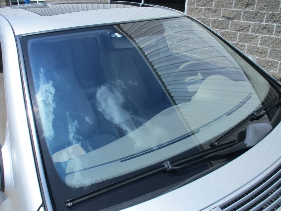 2006 Mercedes-Benz W221 S-Class - Image 9 of 21