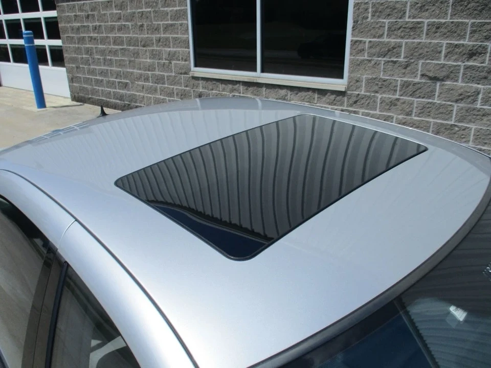 2006 Mercedes-Benz W221 S-Class - Image 10 of 21