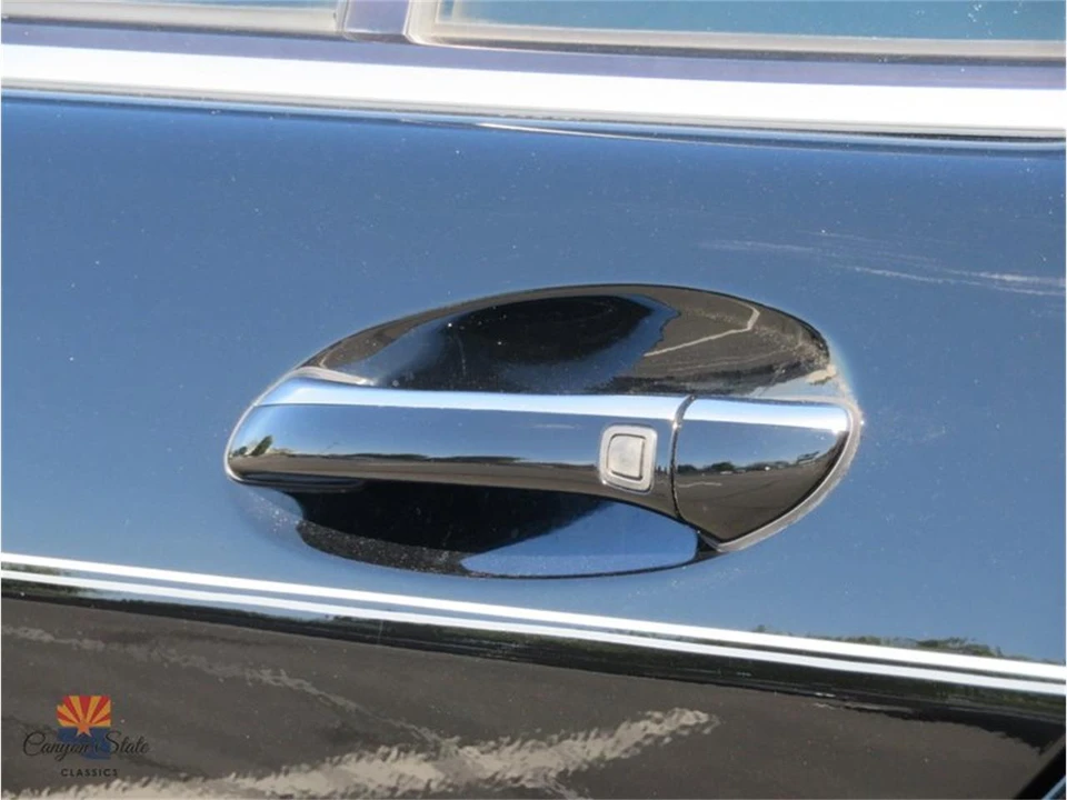 2006 Mercedes-Benz W220 S-Class - Image 27 of 31