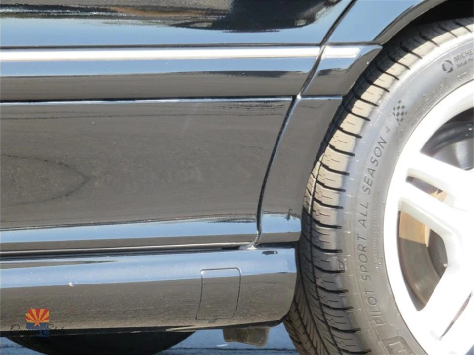 2006 Mercedes-Benz W220 S-Class - Image 29 of 31
