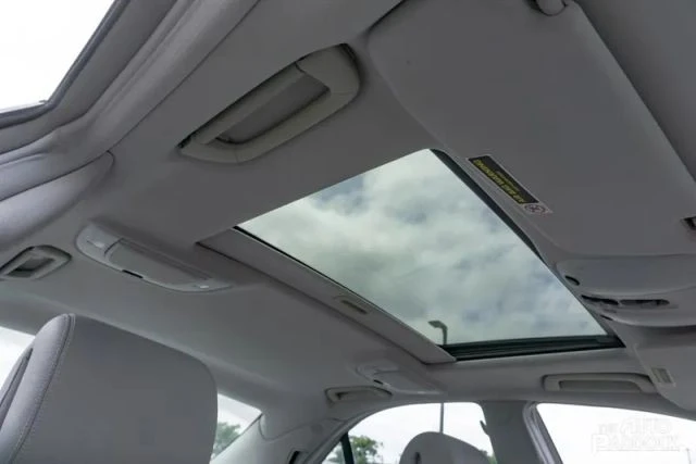 2006 Mercedes-Benz W221 S-Class - Image 16 of 21