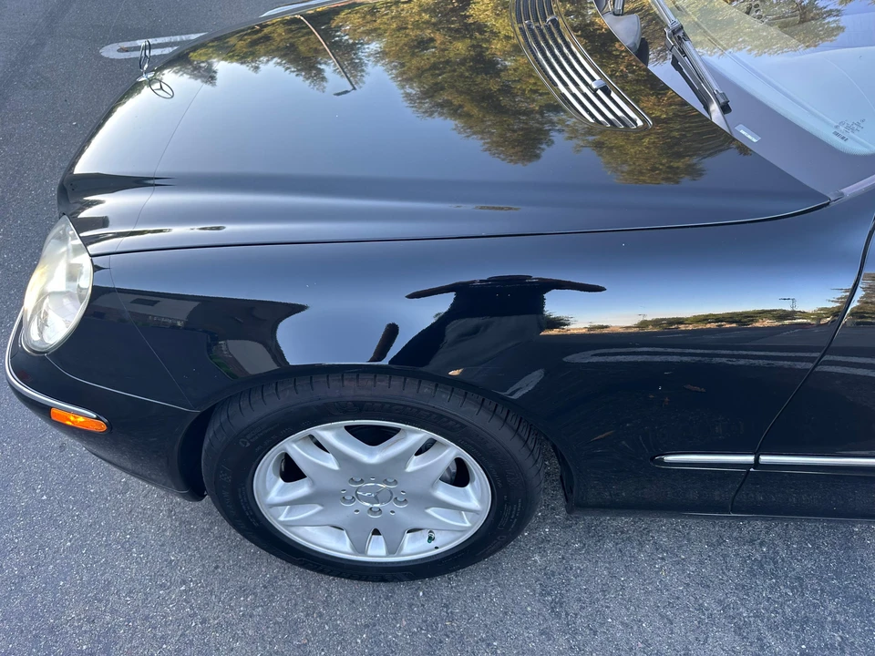 2006 Mercedes-Benz W221 S-Class - Image 20 of 31