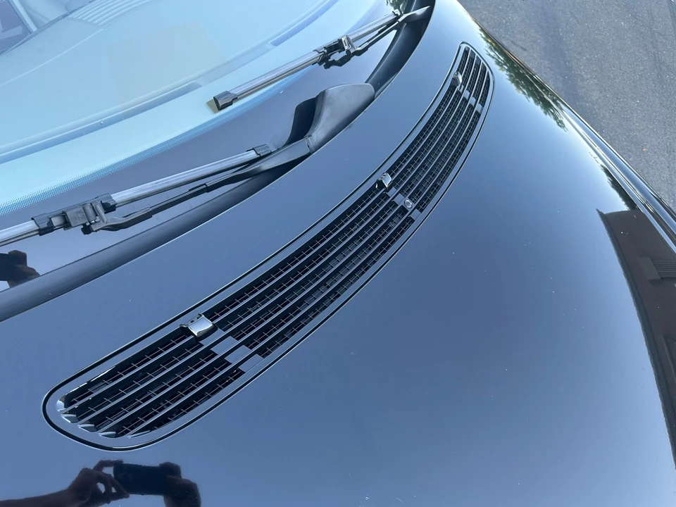 2006 Mercedes-Benz W221 S-Class - Image 15 of 31
