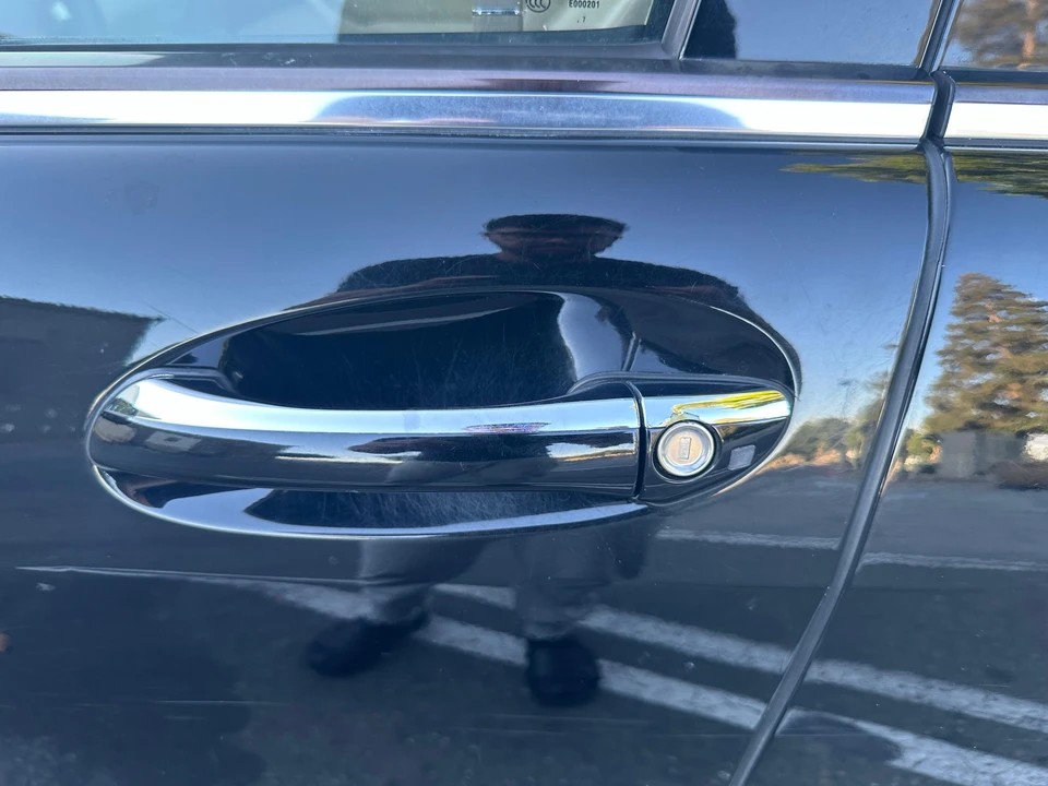 2006 Mercedes-Benz W221 S-Class - Image 25 of 31