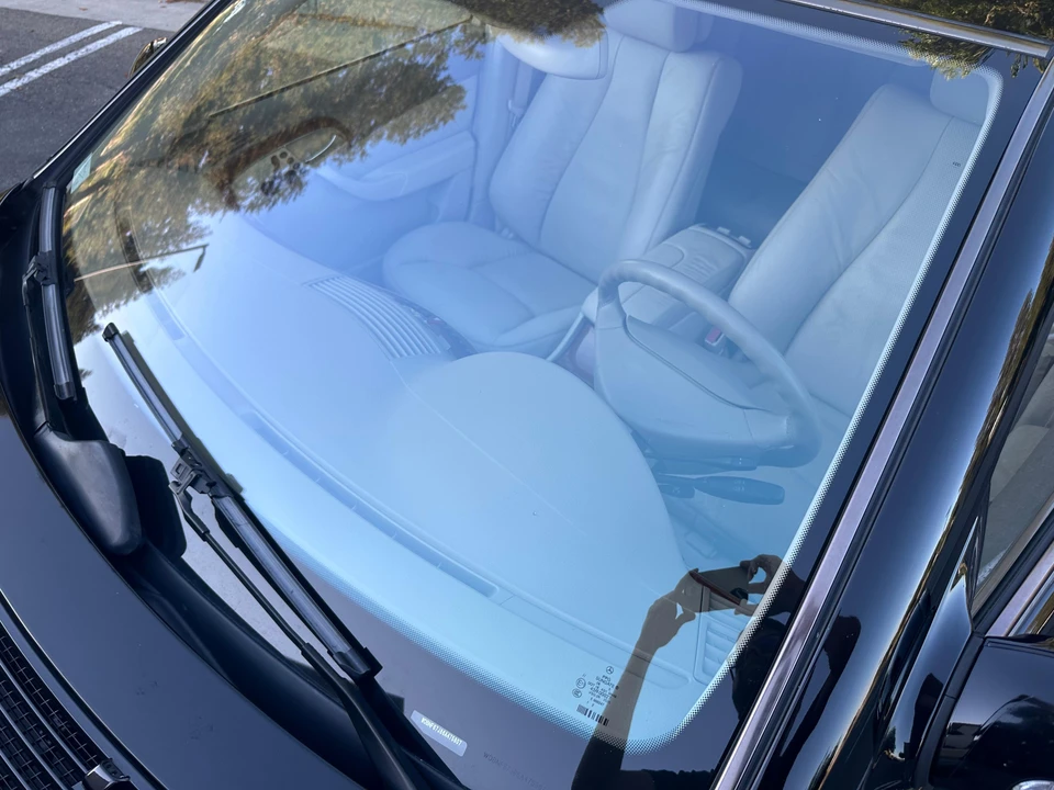 2006 Mercedes-Benz W221 S-Class - Image 17 of 31