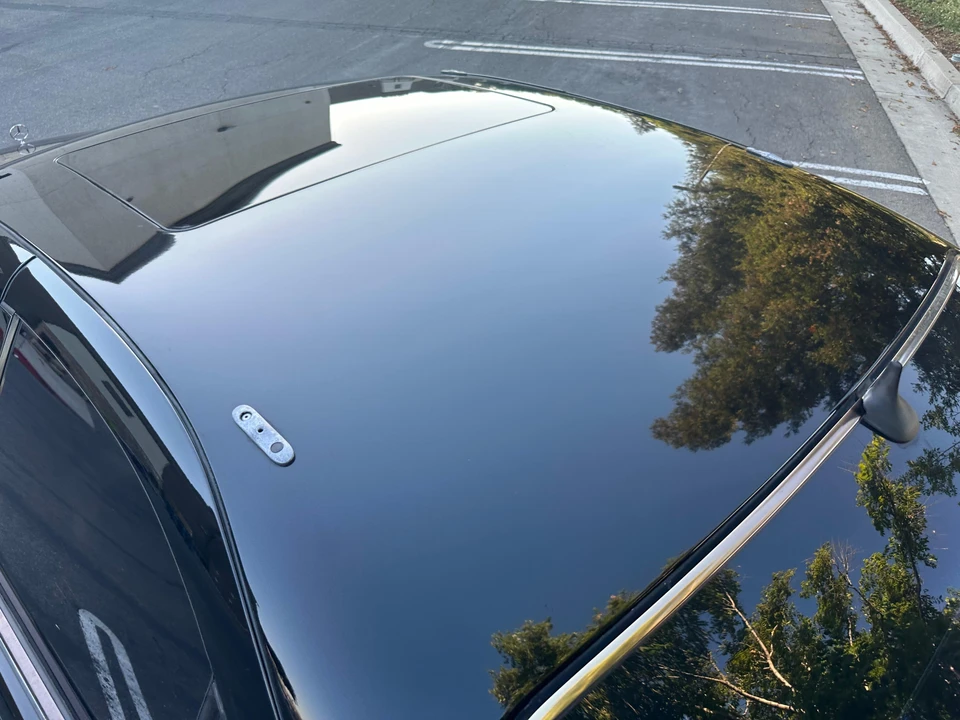 2006 Mercedes-Benz W221 S-Class - Image 27 of 31