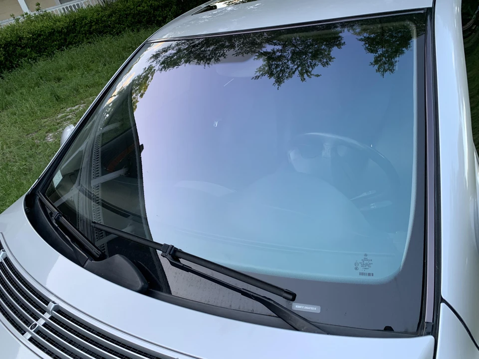 2006 Mercedes-Benz W220 S-Class - Image 29 of 31