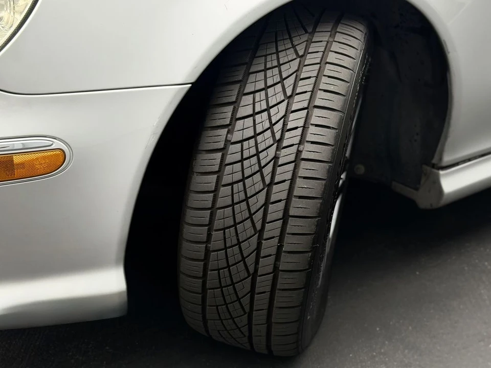2006 Mercedes-Benz W221 S-Class - Image 15 of 21