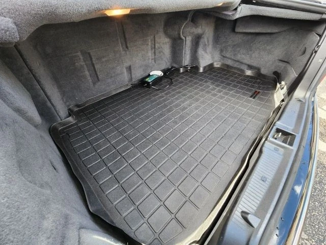 2006 Mercedes-Benz W220 S-Class - Image 19 of 21