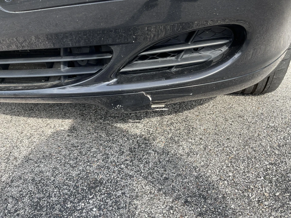 2006 Mercedes-Benz W221 S-Class - Image 10 of 31