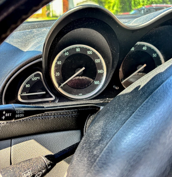 2006 Mercedes-Benz R230 SL-Class - Image 21 of 31