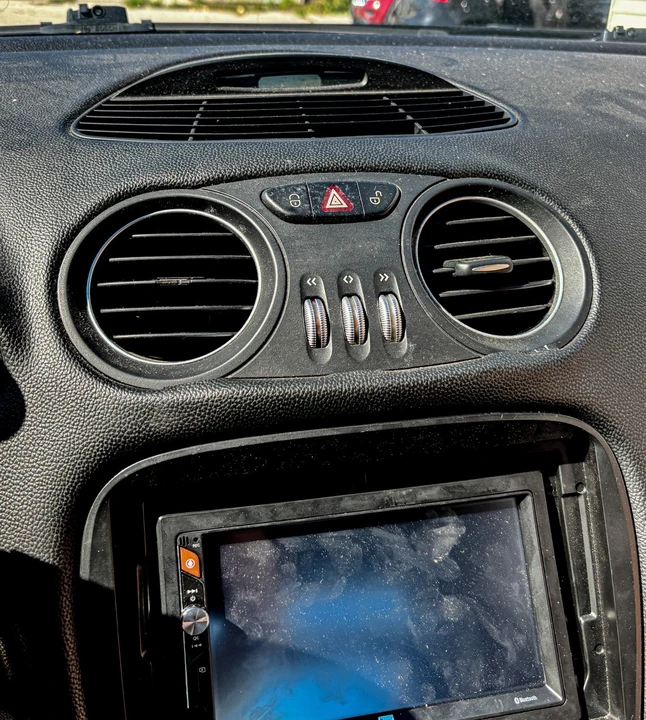 2006 Mercedes-Benz R230 SL-Class - Image 20 of 31