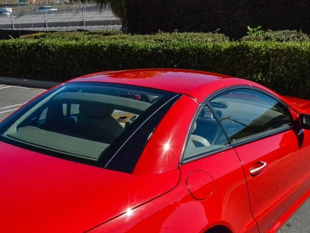 2006 Mercedes-Benz R230 SL-Class - Image 18 of 31