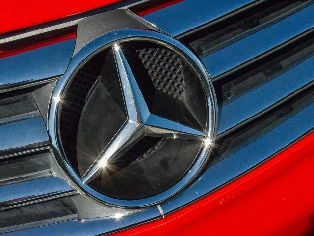 2006 Mercedes-Benz R230 SL-Class - Image 15 of 31