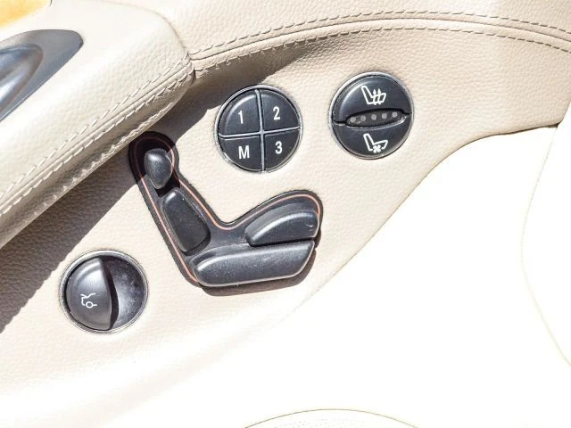 2006 Mercedes-Benz R230 SL-Class - Image 30 of 31