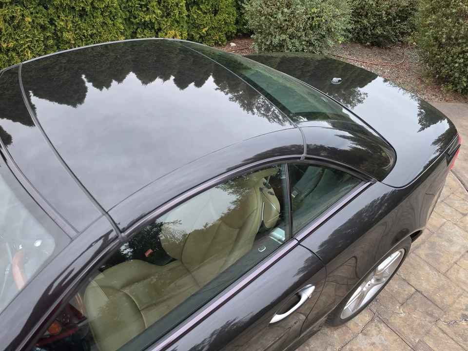 2006 Mercedes-Benz R230 SL-Class - Image 23 of 31