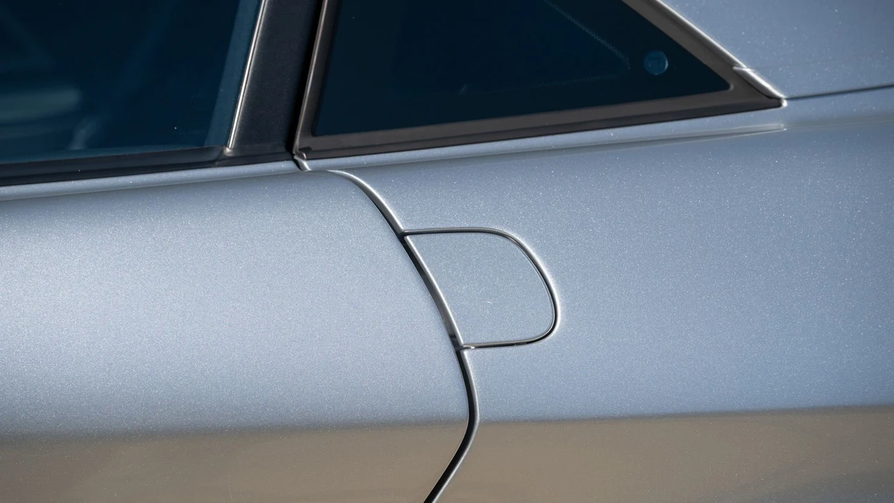 2006 Mercedes-Benz SLR McLaren - Image 23 of 31