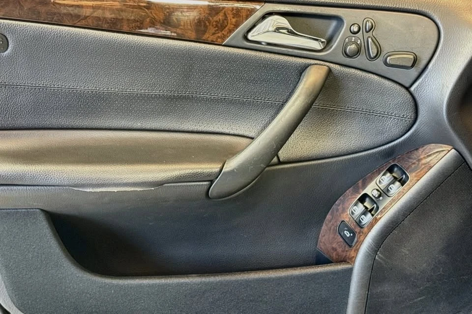 2006 Mercedes-Benz R171 SLK-Class - Image 15 of 20