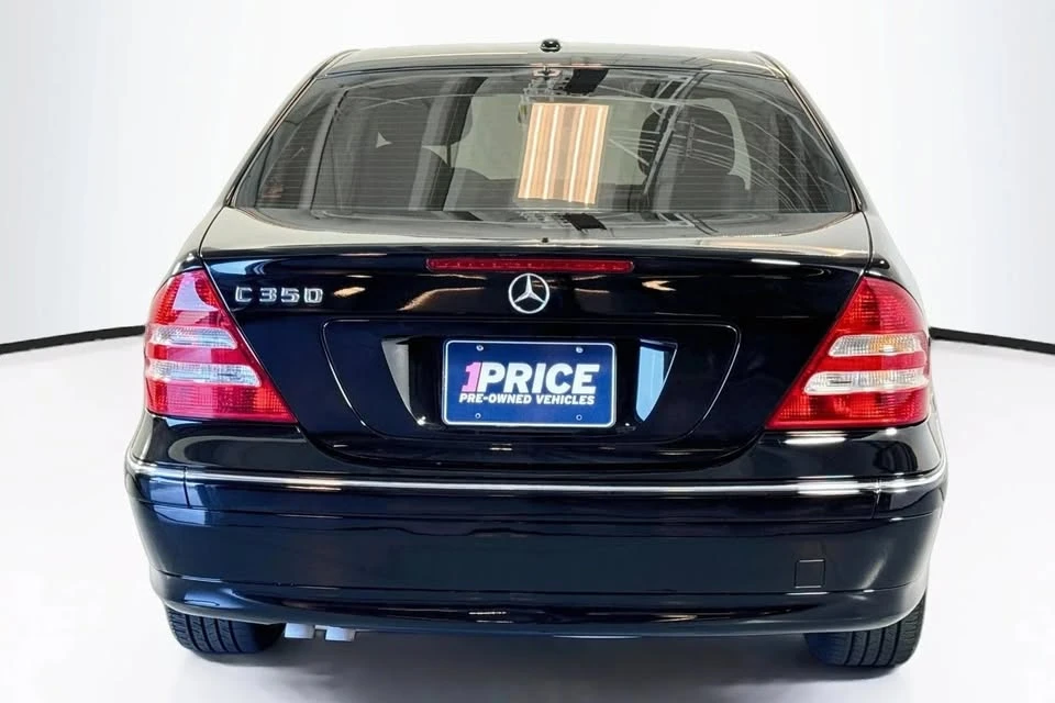 2006 Mercedes-Benz R171 SLK-Class - Image 6 of 20
