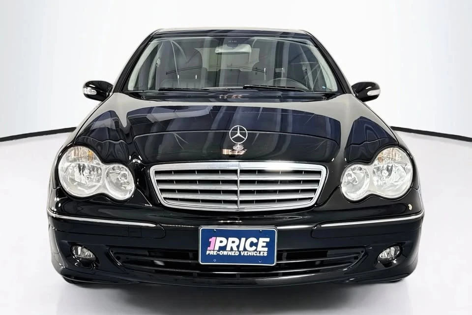 2006 Mercedes-Benz R171 SLK-Class - Image 2 of 20