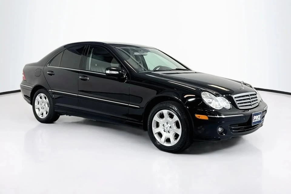 2006 Mercedes-Benz R171 SLK-Class - Image 3 of 20