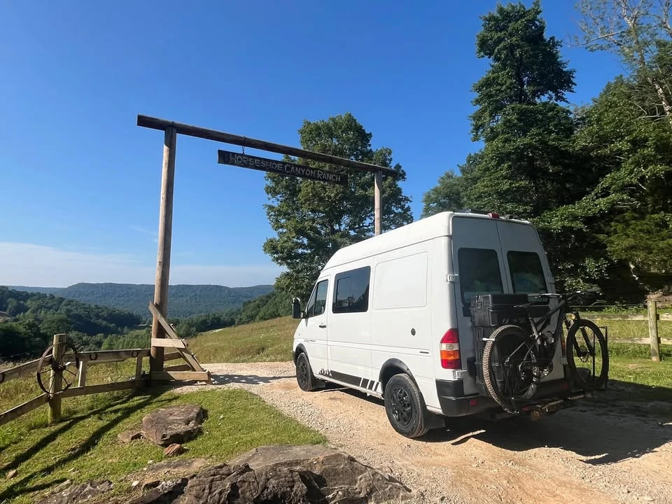 2006 Mercedes-Benz T1N Sprinter - Image 10 of 14