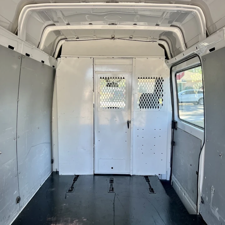 2006 Mercedes-Benz Sprinter - Image 13 of 19