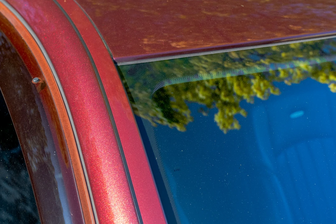 2006 Mercedes-Benz W211 E 55 & E 63 AMG - Image 31 of 31