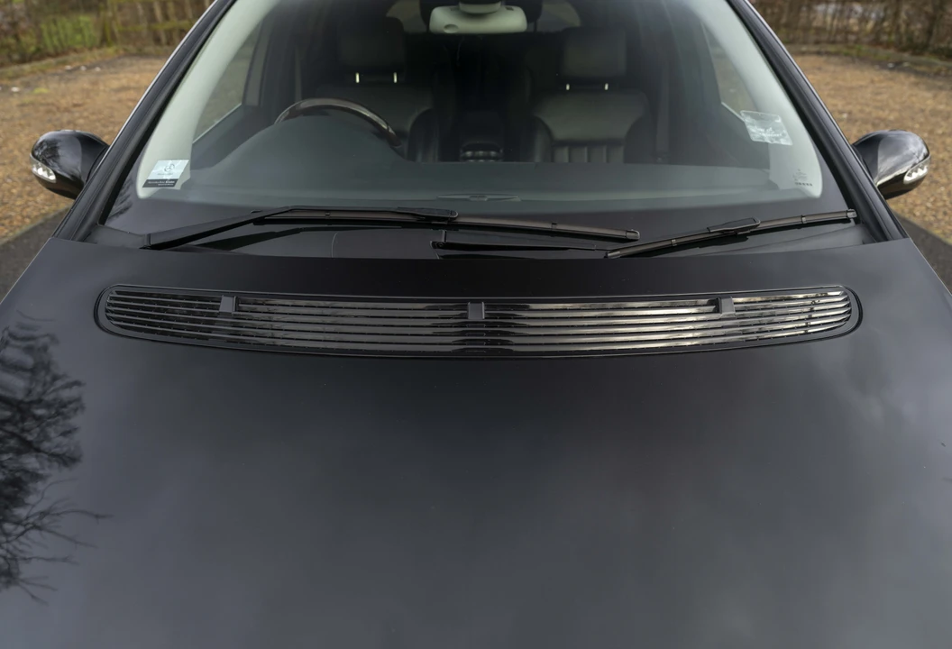 2006 Mercedes-Benz W251 R-Class - Image 14 of 31