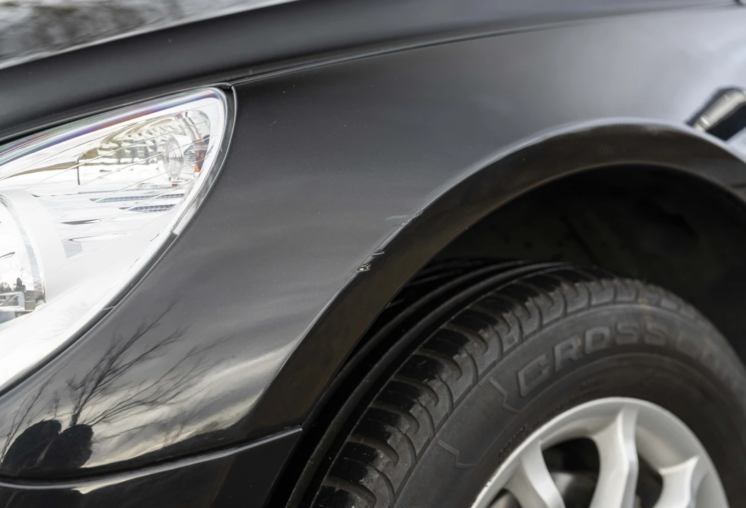 2006 Mercedes-Benz W251 R-Class - Image 20 of 31