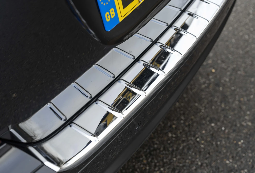 2006 Mercedes-Benz W251 R-Class - Image 28 of 31
