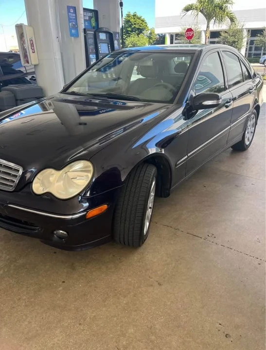 2006 Mercedes-Benz W169 A-Class - Image 3 of 8