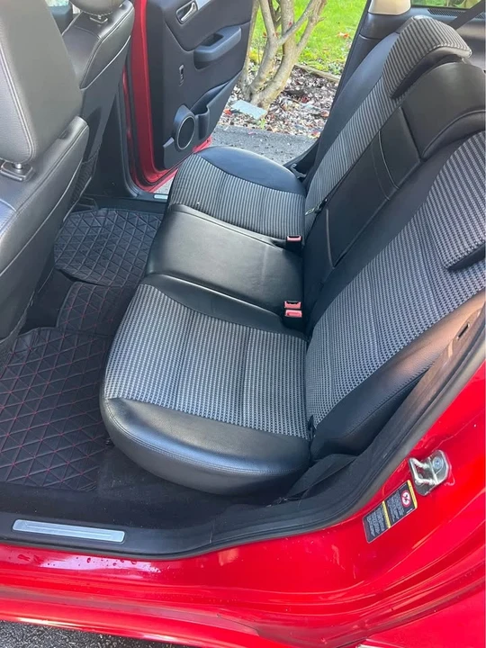 2006 Mercedes-Benz W245 B-Class - Image 7 of 10