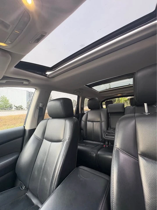 2006 Mercedes-Benz W245 B-Class - Image 15 of 15