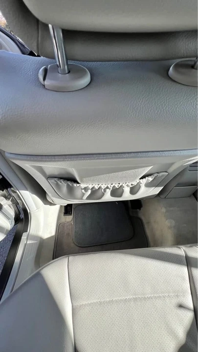 2006 Mercedes-Benz W203 C-Class - Image 18 of 20