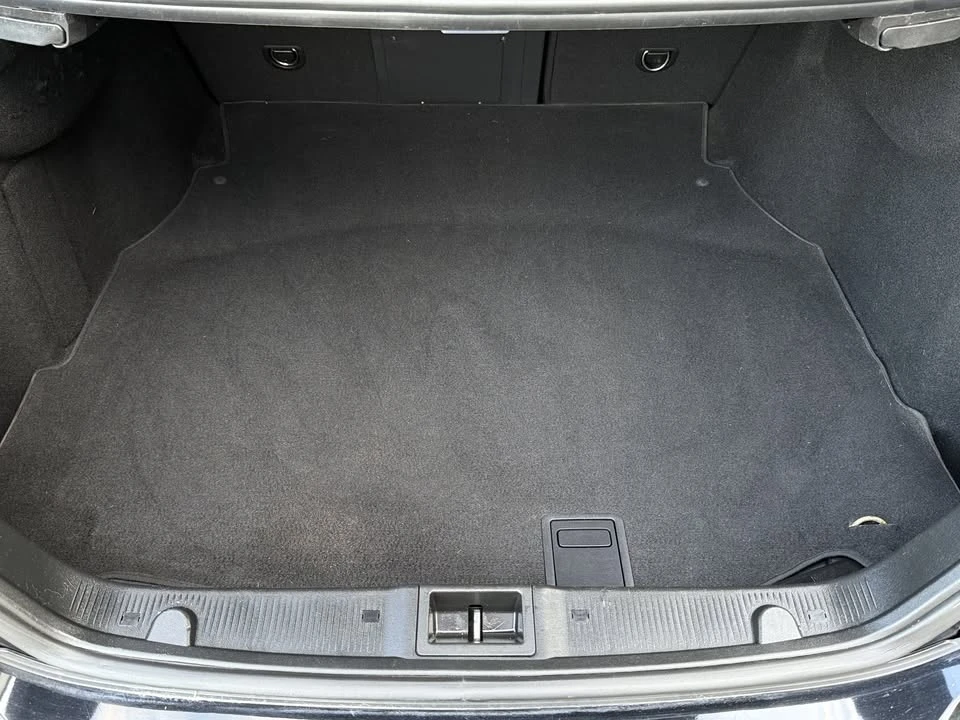 2006 Mercedes-Benz C209/A209 CLK-Class - Image 18 of 20