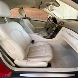 2006 Mercedes-Benz C209/A209 CLK-Class - Image 13 of 20