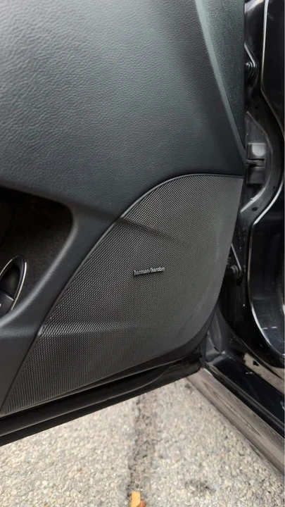 2006 Mercedes-Benz C219 CLS-Class - Image 18 of 20