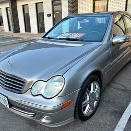 2006 Mercedes-Benz W211 E-Class - Image 10 of 18