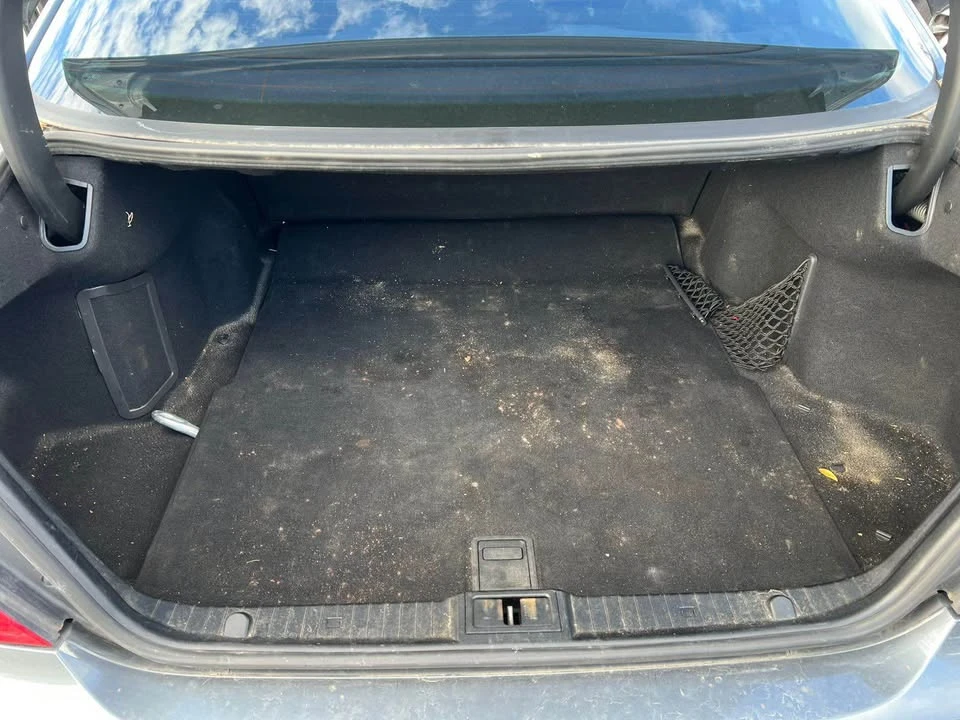 2006 Mercedes-Benz W211 E-Class - Image 7 of 9