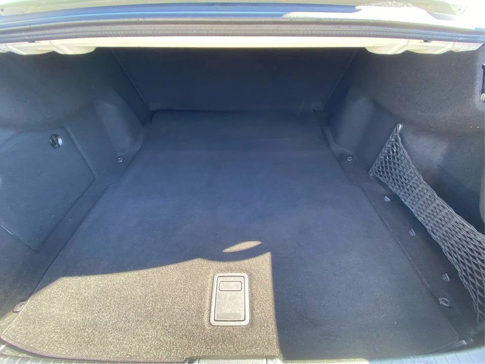 2006 Mercedes-Benz W211 E-Class - Image 13 of 20