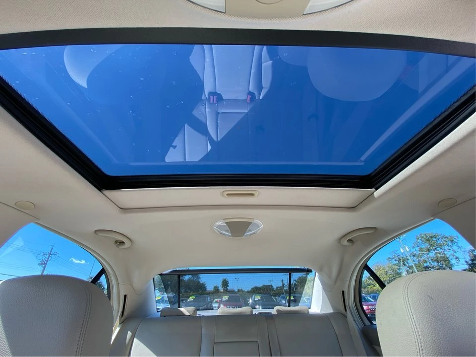 2006 Mercedes-Benz W211 E-Class - Image 12 of 20