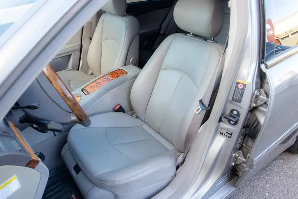 2006 Mercedes-Benz W211 E-Class - Image 11 of 20