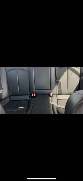 2006 Mercedes-Benz W211 E-Class - Image 4 of 10