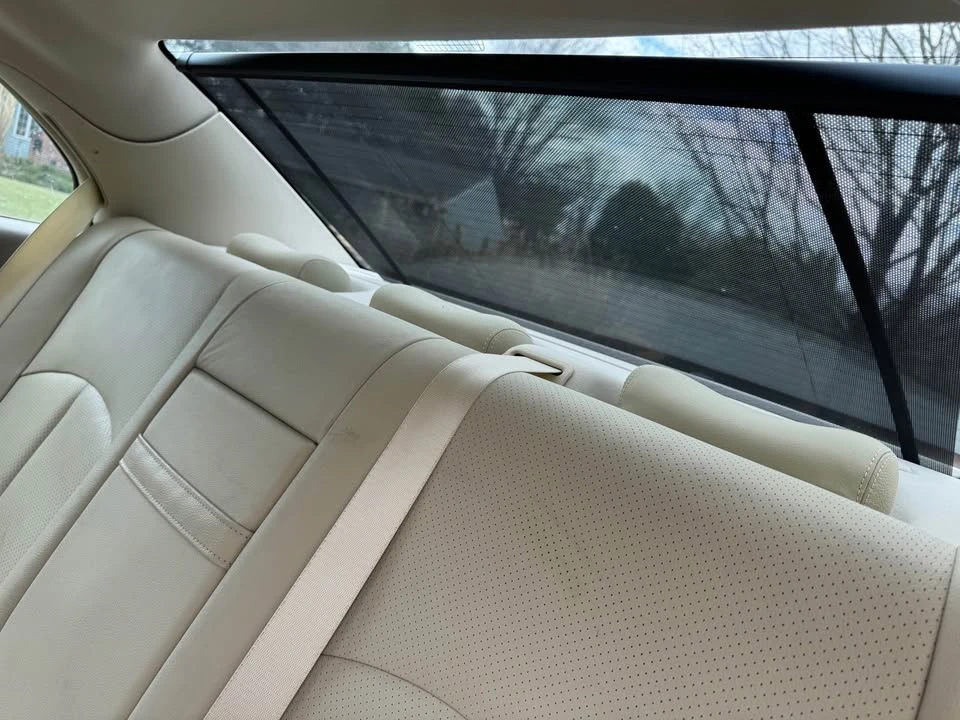 2006 Mercedes-Benz W211 E-Class - Image 15 of 17