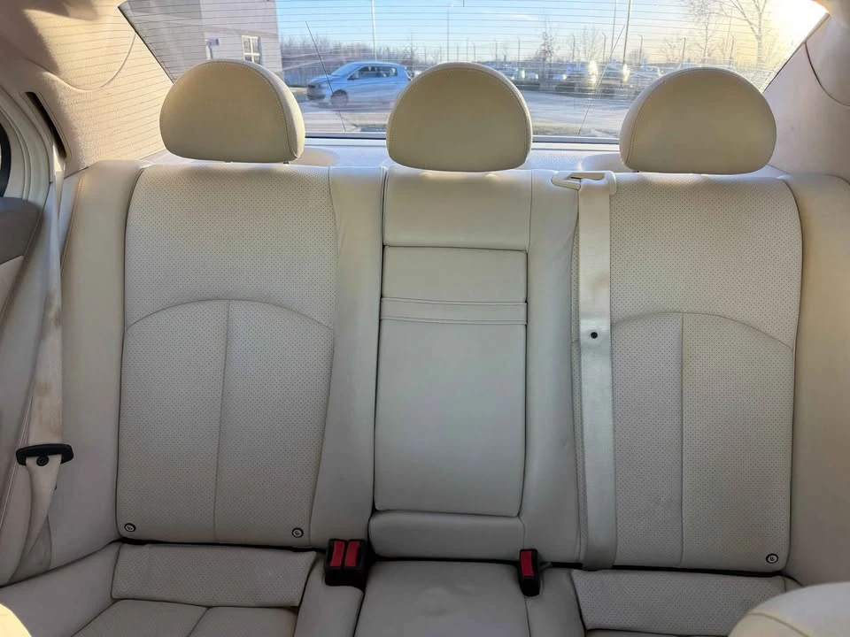 2006 Mercedes-Benz W211 E-Class - Image 12 of 19
