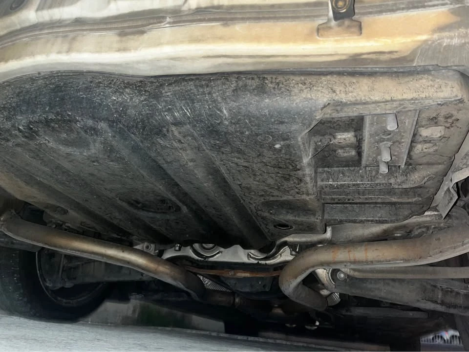 2006 Mercedes-Benz W211 E-Class - Image 8 of 8