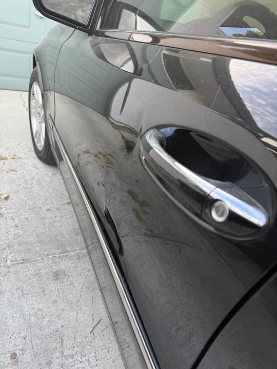 2006 Mercedes-Benz W211 E-Class - Image 8 of 10
