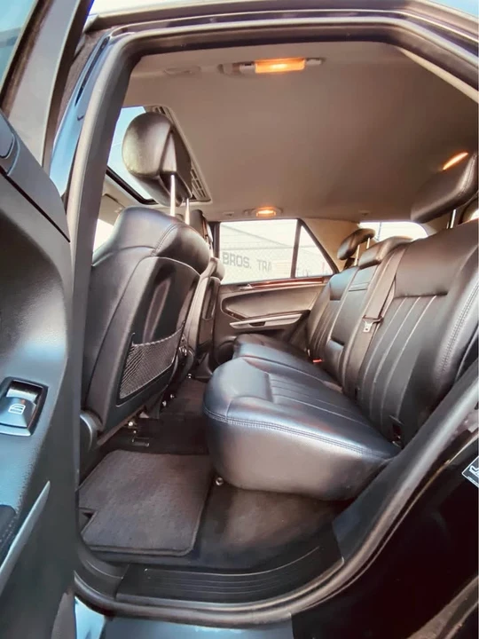 2006 Mercedes-Benz W164 M-Class - Image 12 of 20